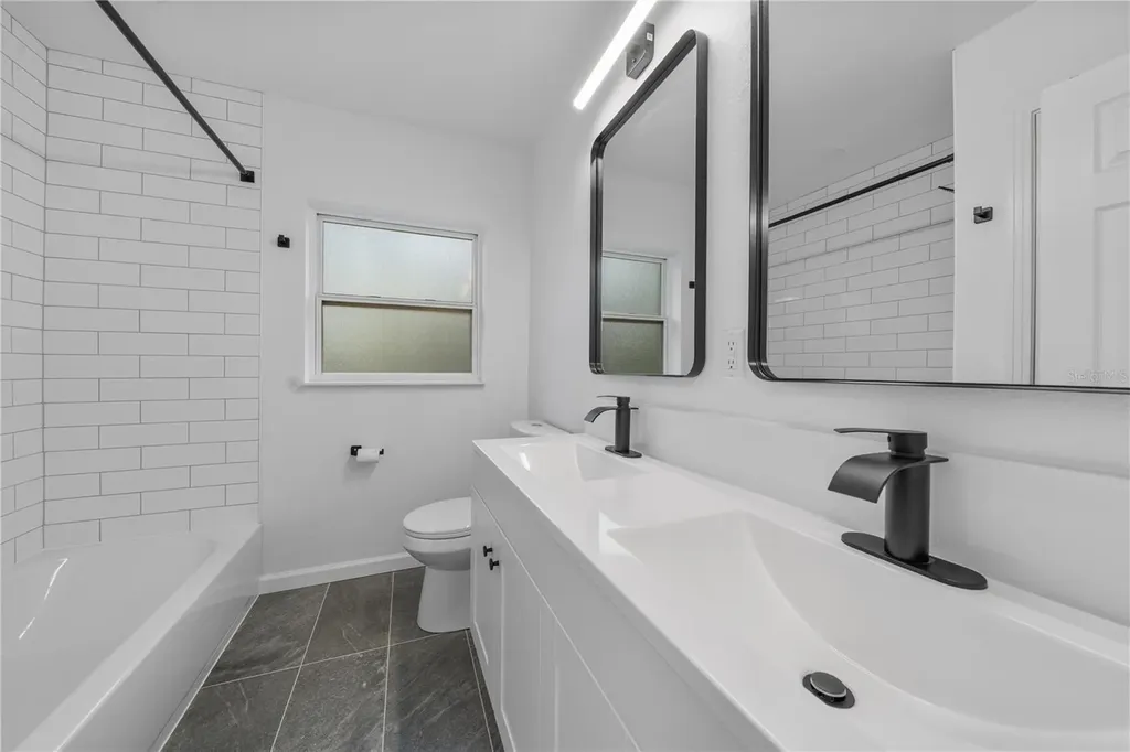 14618 NW 146 Terrace Alachua FL 32615