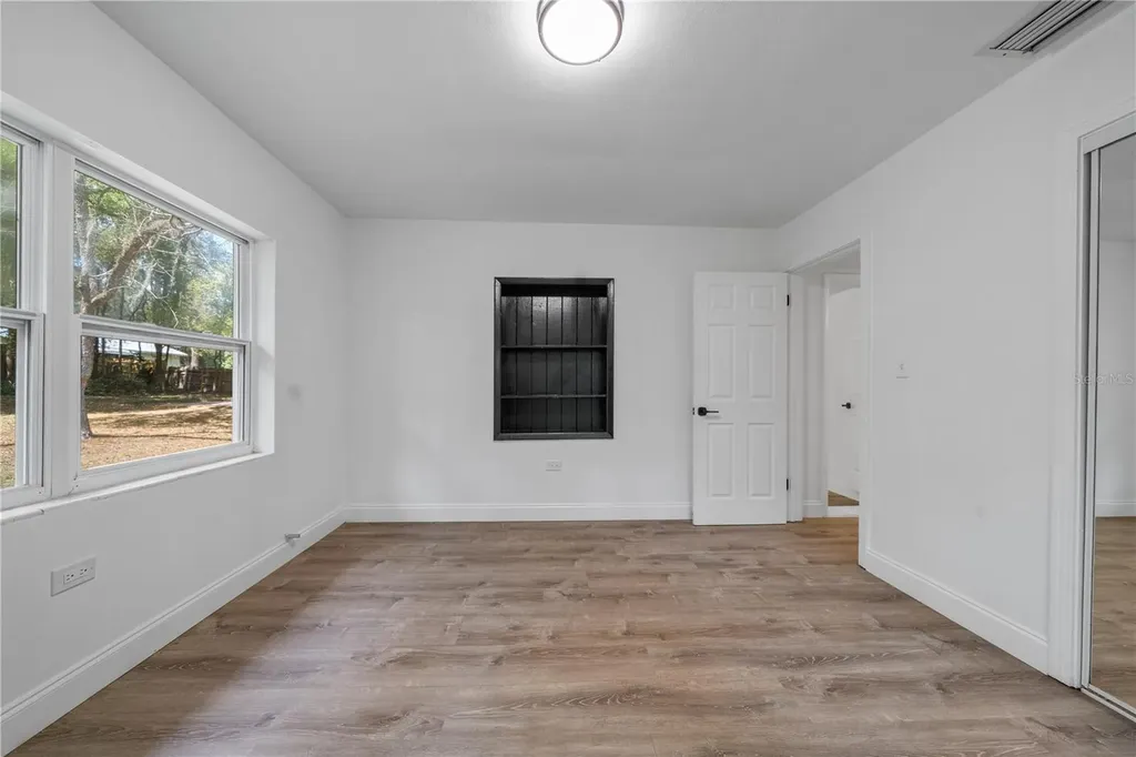 14618 NW 146 Terrace Alachua FL 32615
