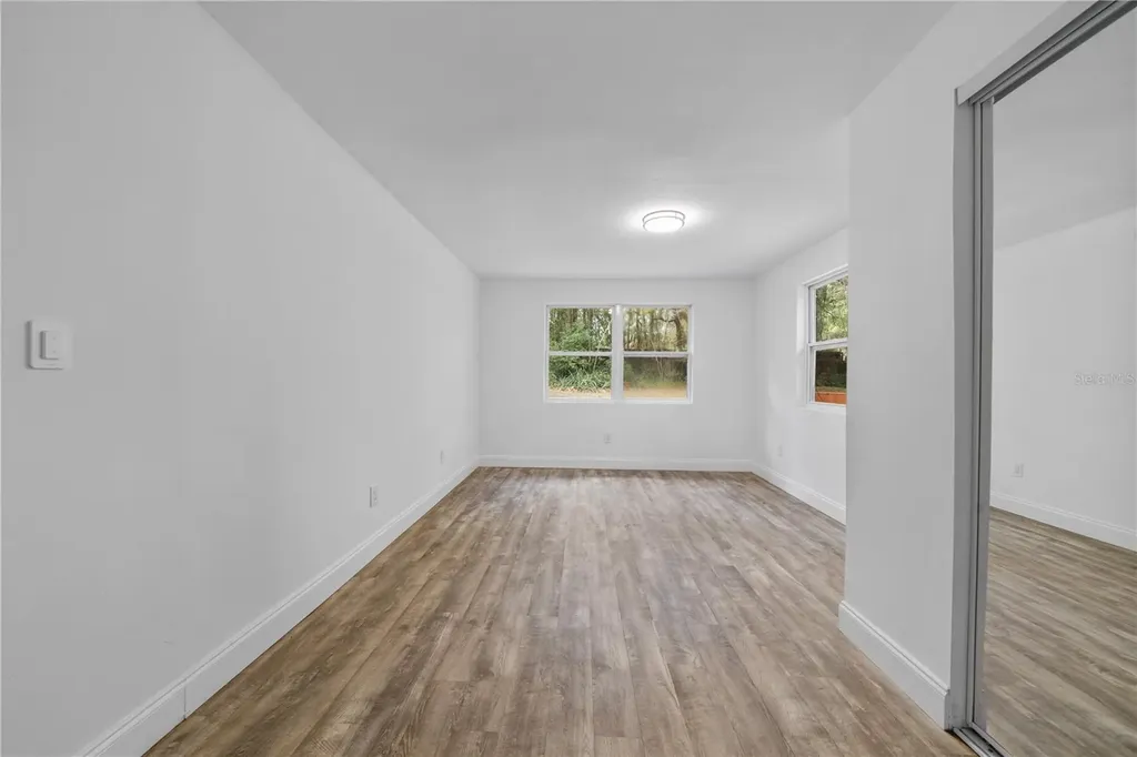 14618 NW 146 Terrace Alachua FL 32615