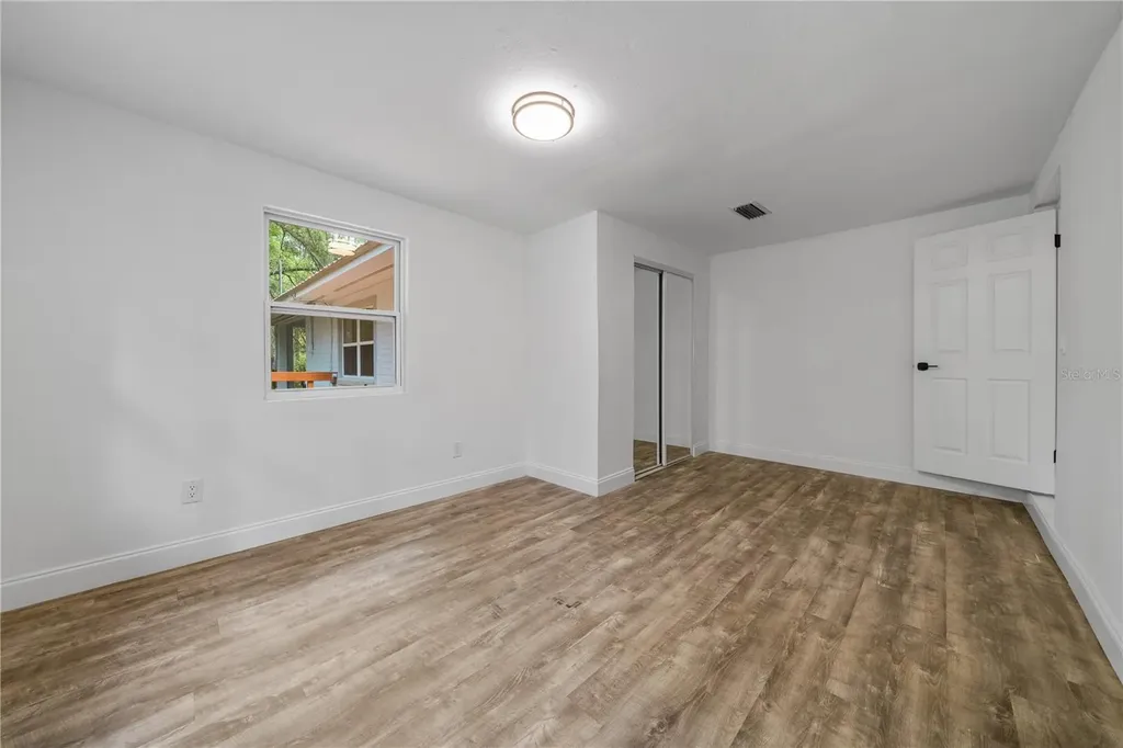 14618 NW 146 Terrace Alachua FL 32615