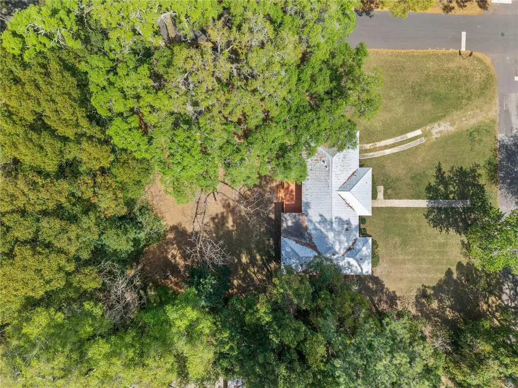 14618 NW 146 Terrace Alachua FL 32615