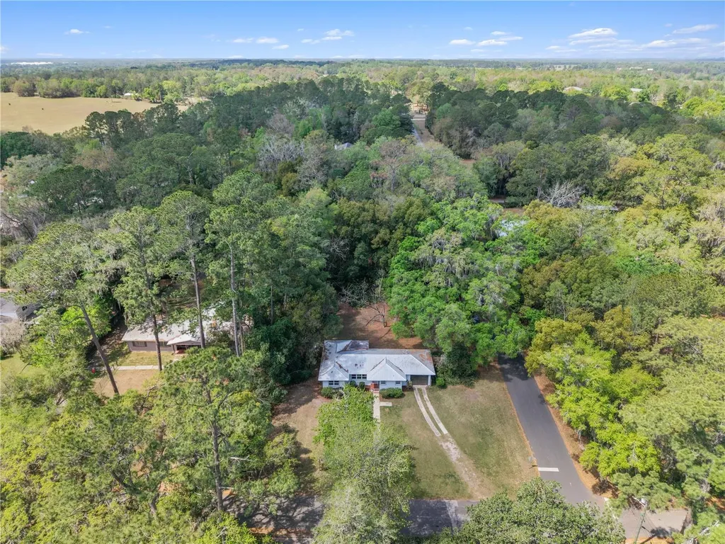 14618 NW 146 Terrace Alachua FL 32615