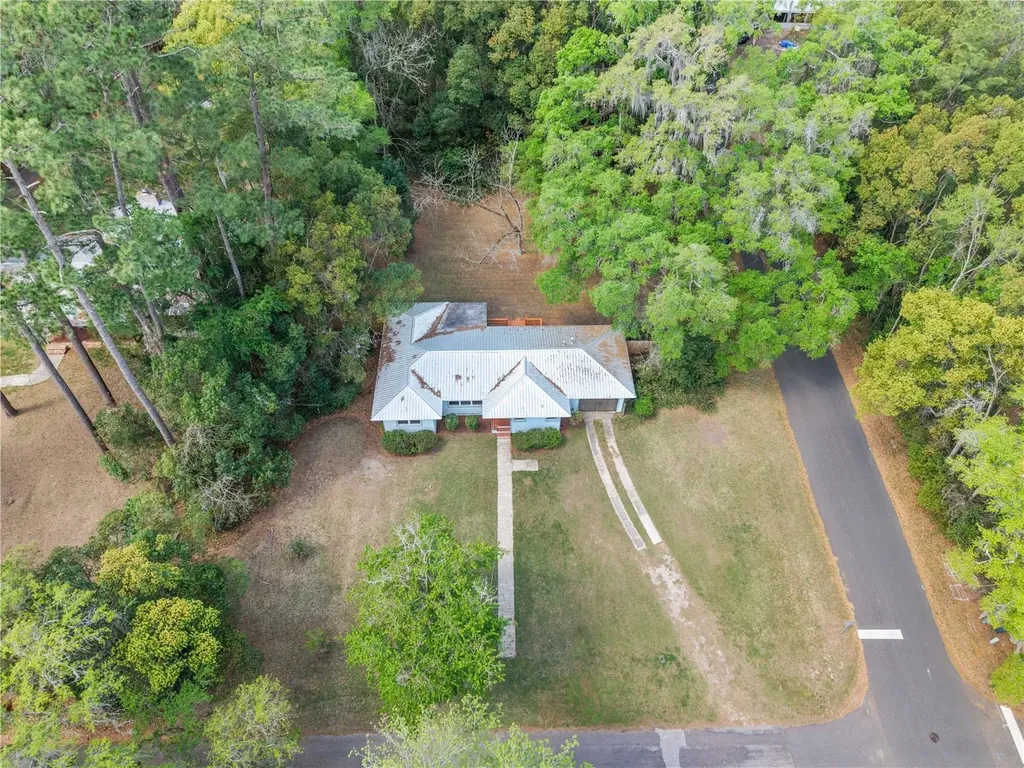 14618 NW 146 Terrace Alachua FL 32615