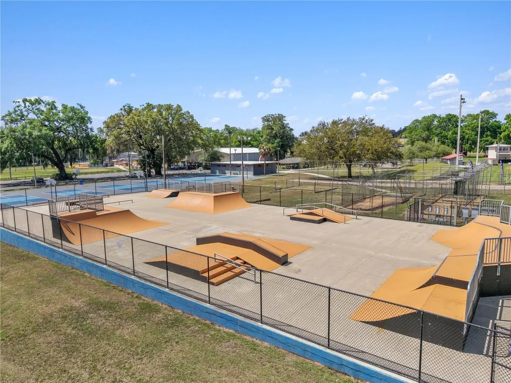 14618 NW 146 Terrace Alachua FL 32615