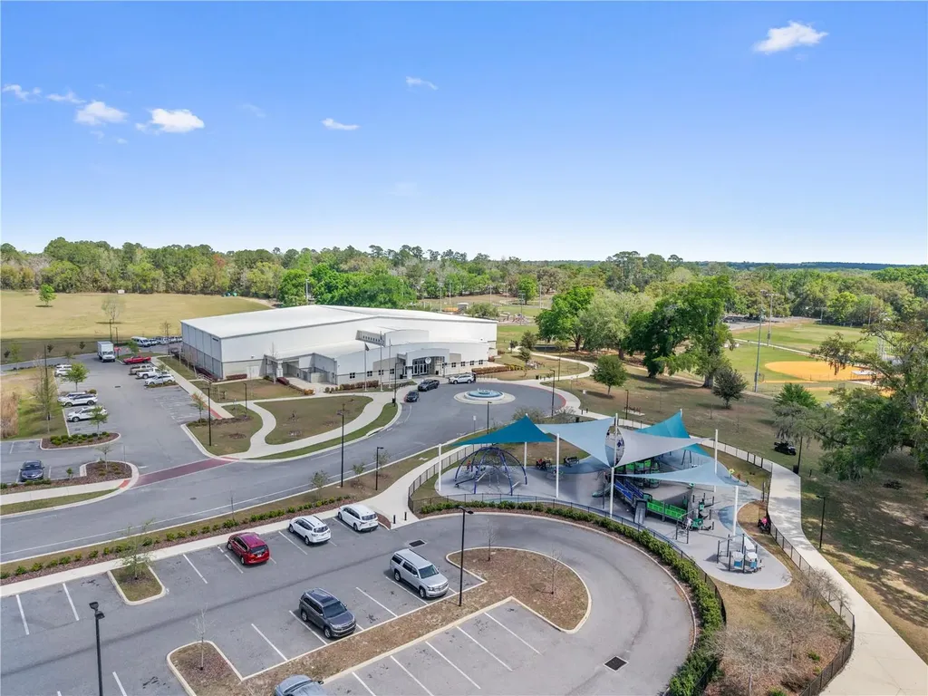 14618 NW 146 Terrace Alachua FL 32615