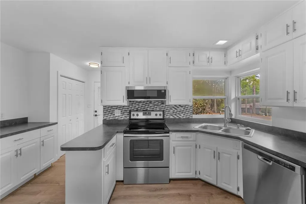14618 NW 146 Terrace Alachua FL 32615