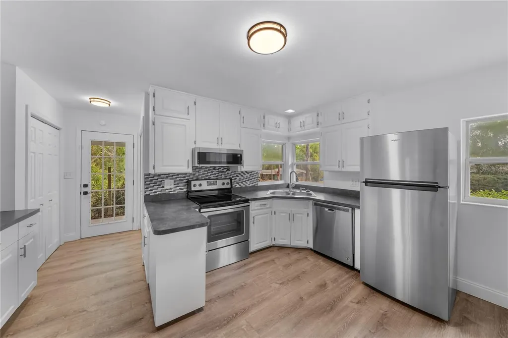 14618 NW 146 Terrace Alachua FL 32615