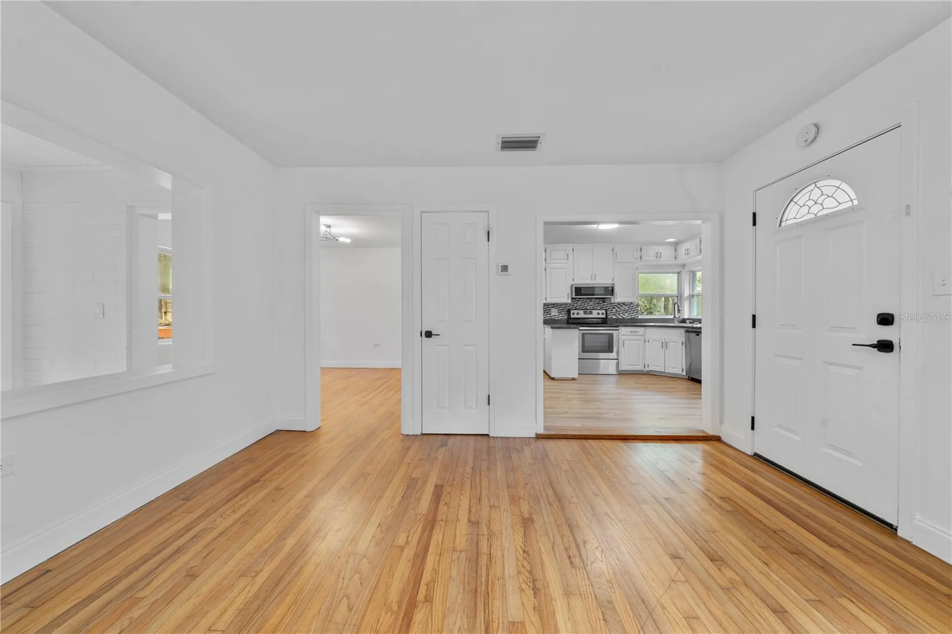 14618 NW 146 Terrace Alachua FL 32615