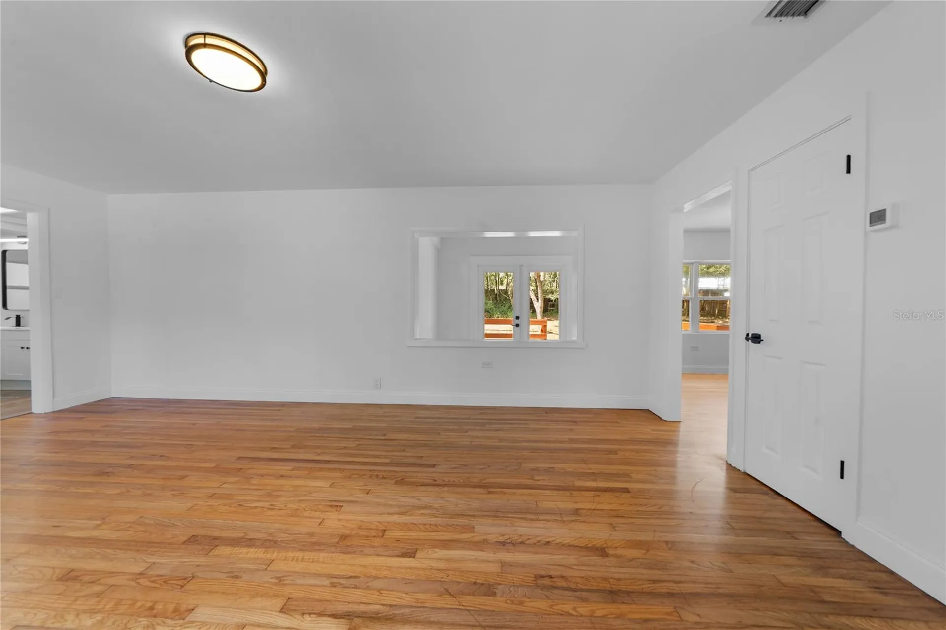 14618 NW 146 Terrace Alachua FL 32615