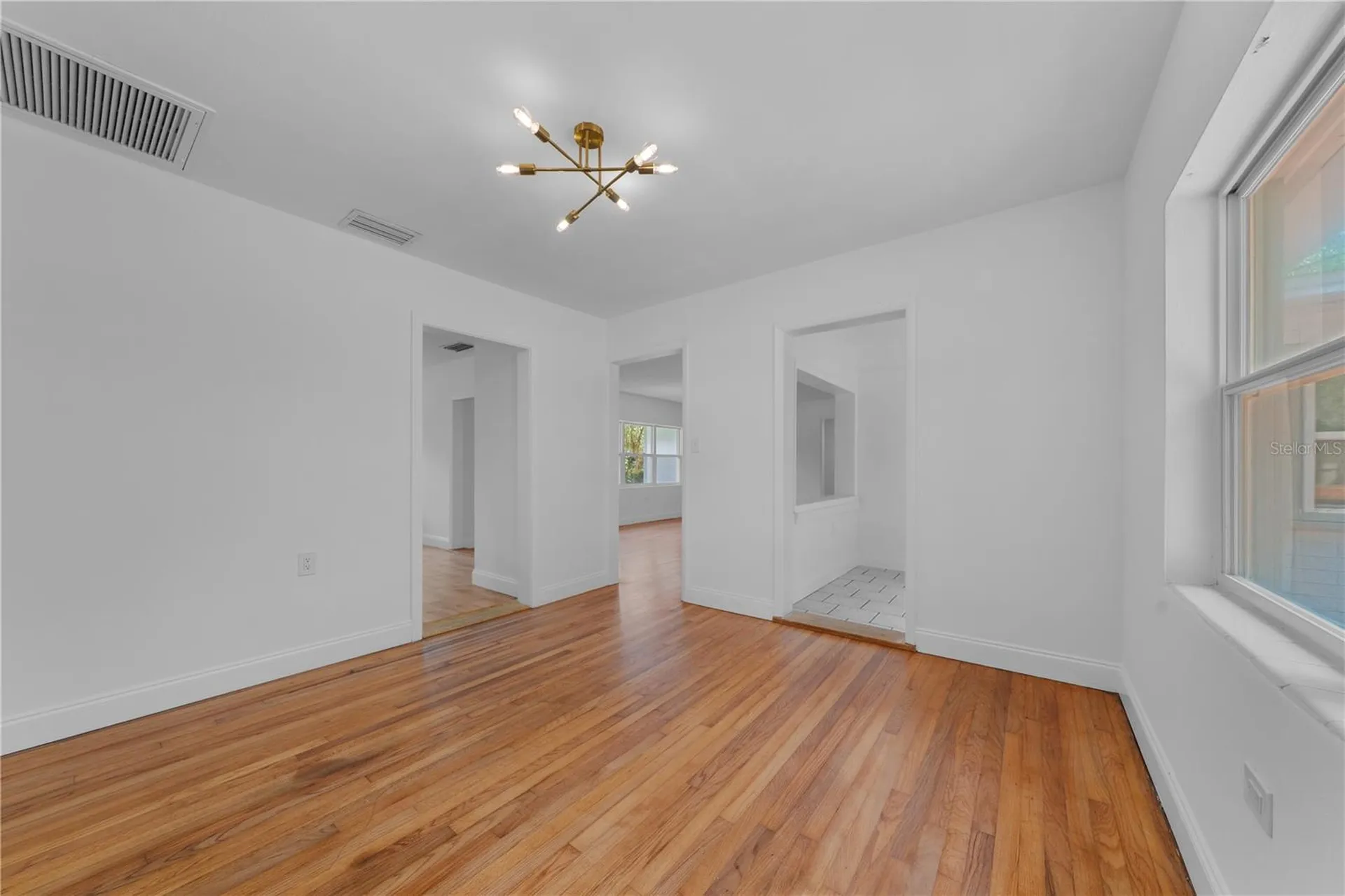 14618 NW 146 Terrace Alachua FL 32615