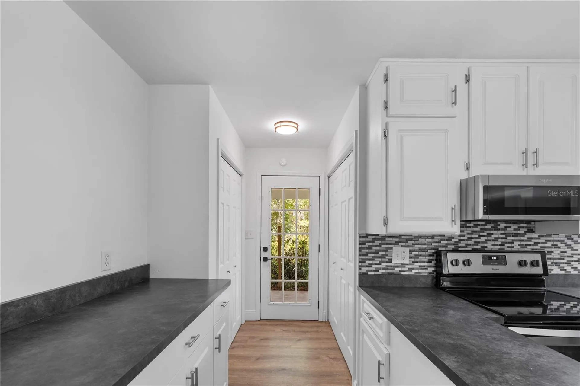 14618 NW 146 Terrace Alachua FL 32615