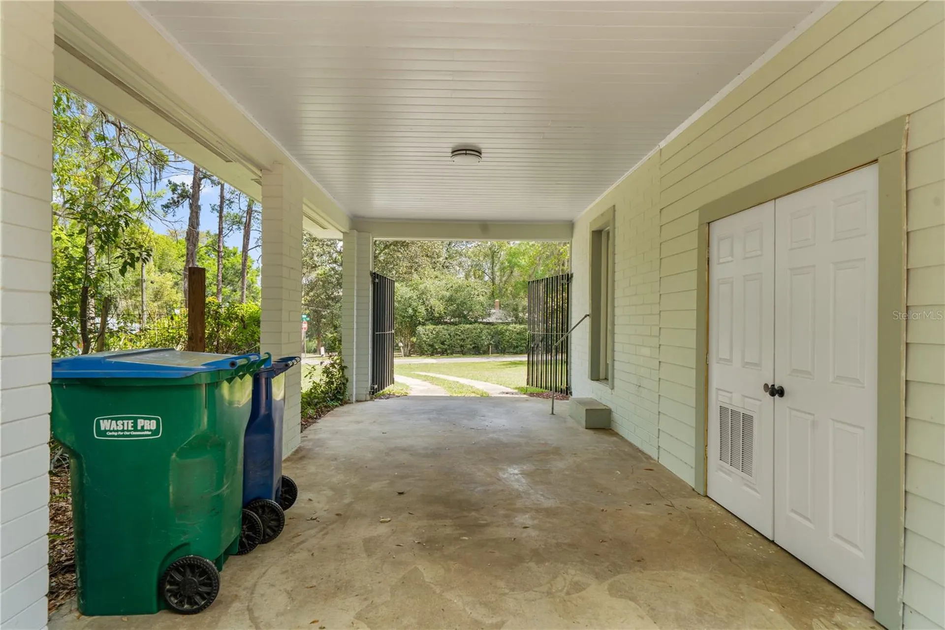 14618 NW 146 Terrace Alachua FL 32615