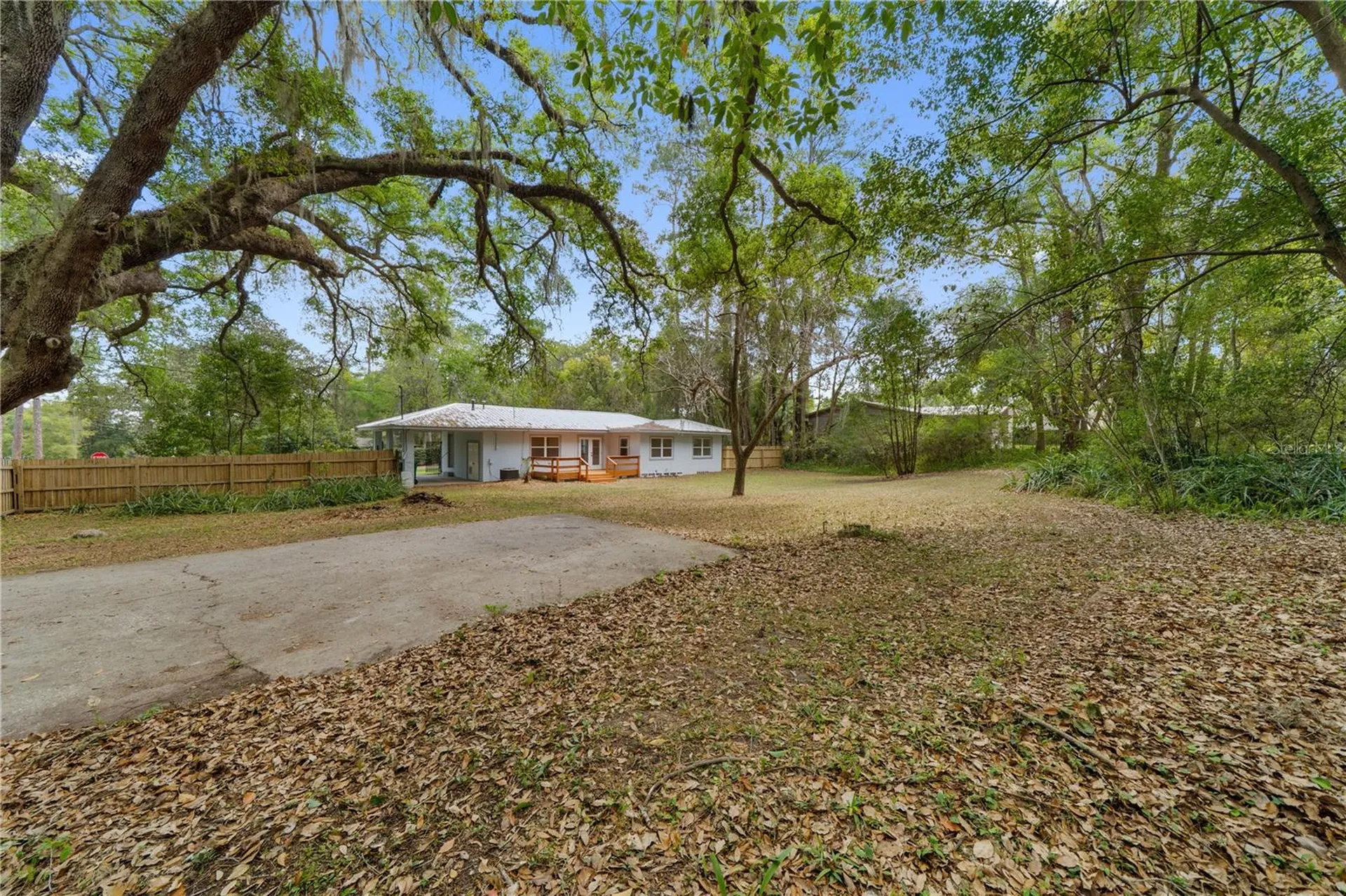 14618 NW 146 Terrace Alachua FL 32615
