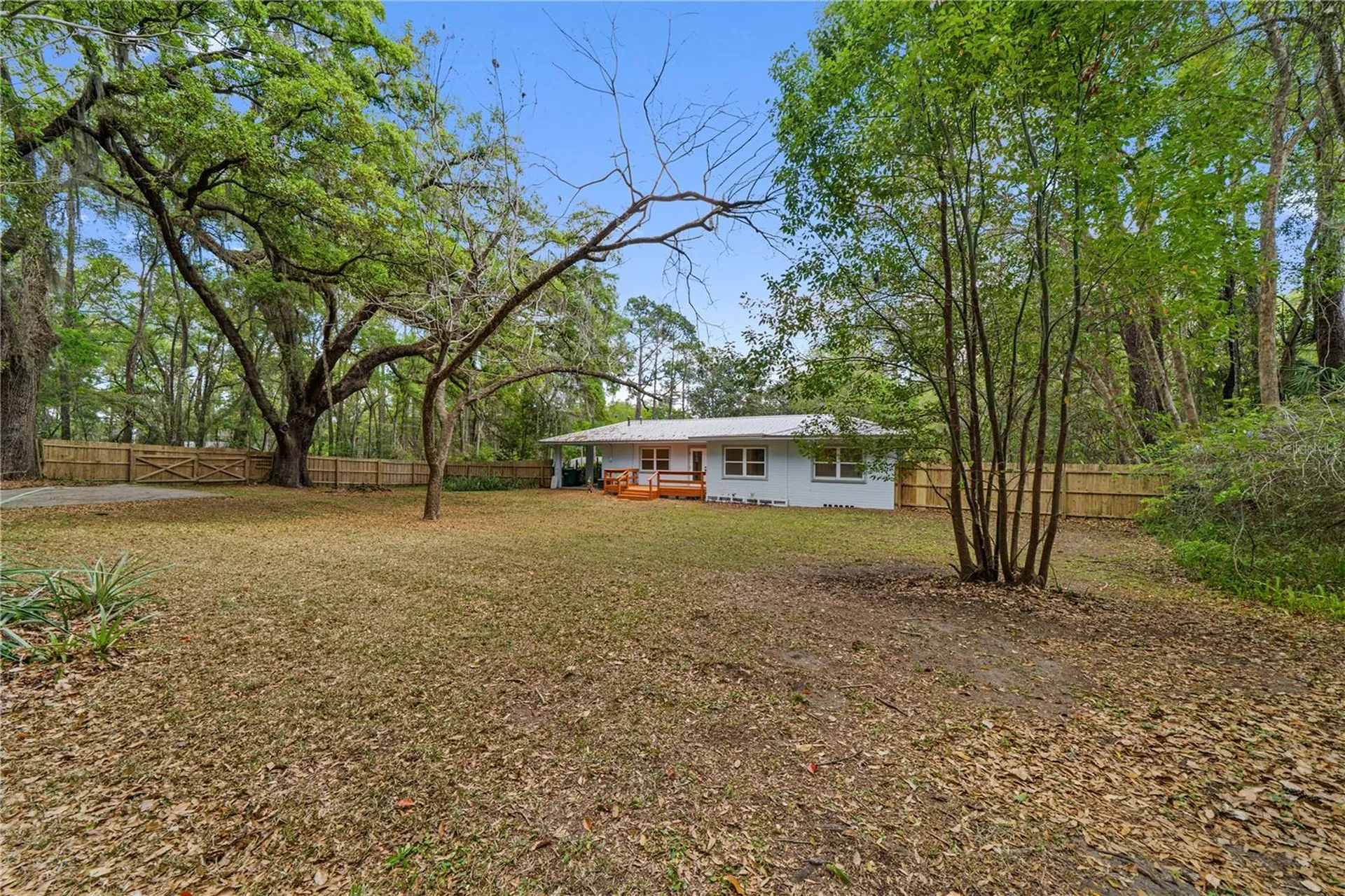 14618 NW 146 Terrace Alachua FL 32615