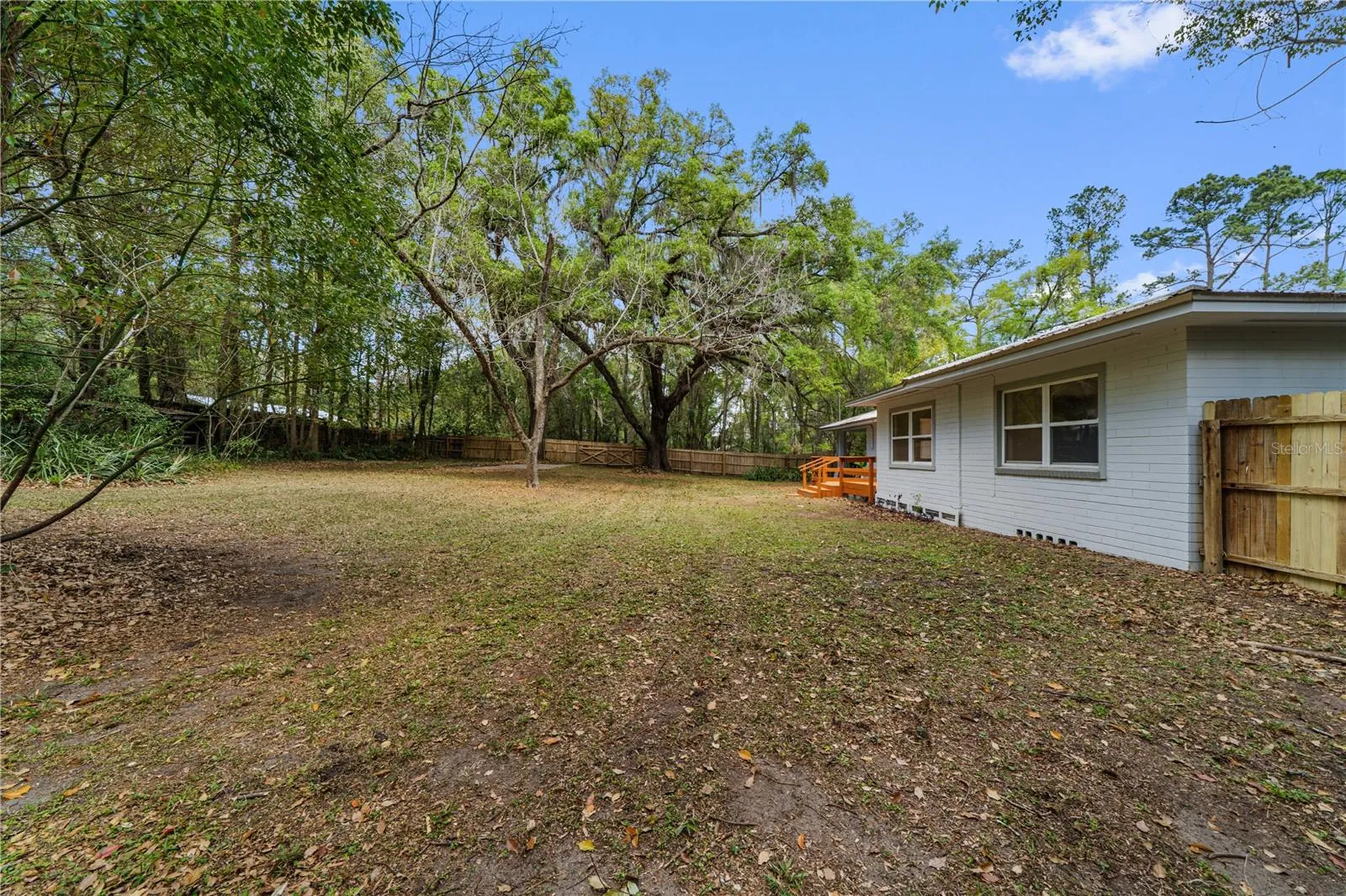 14618 NW 146 Terrace Alachua FL 32615