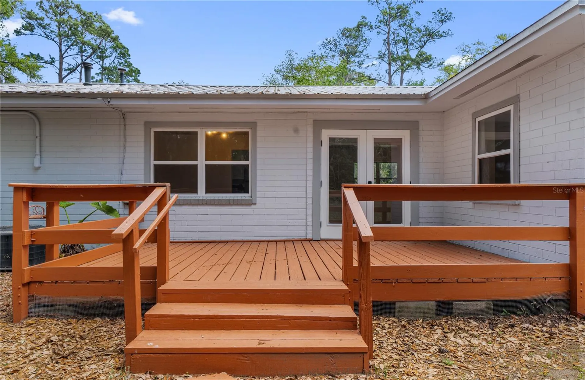 14618 NW 146 Terrace Alachua FL 32615