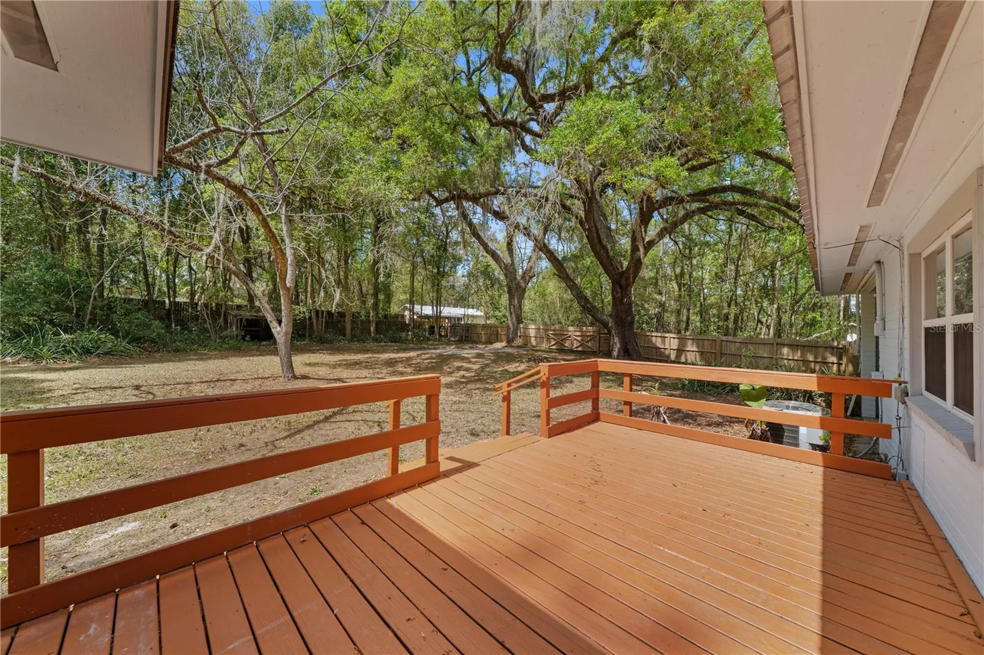 14618 NW 146 Terrace Alachua FL 32615