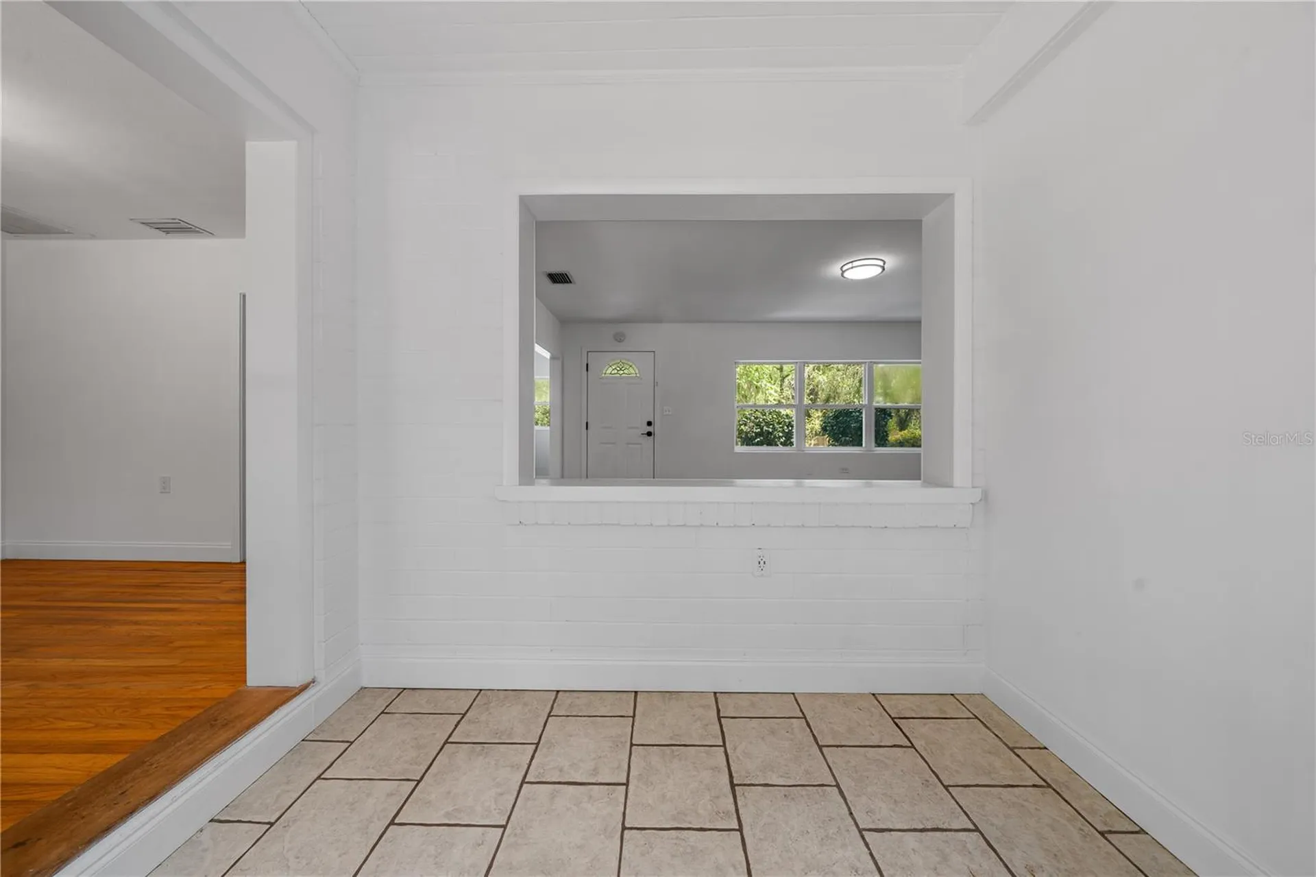 14618 NW 146 Terrace Alachua FL 32615