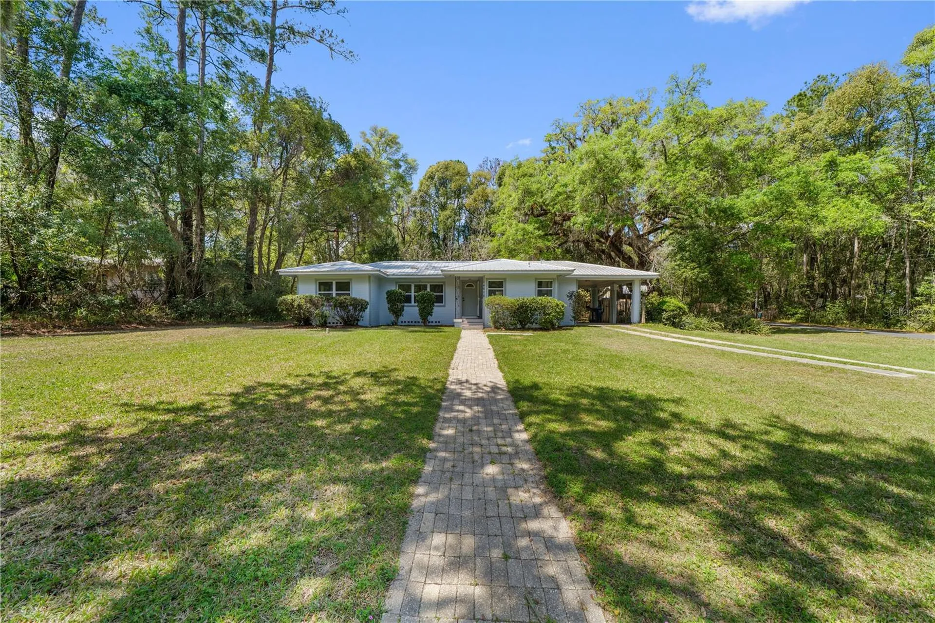 14618 NW 146 Terrace Alachua FL 32615