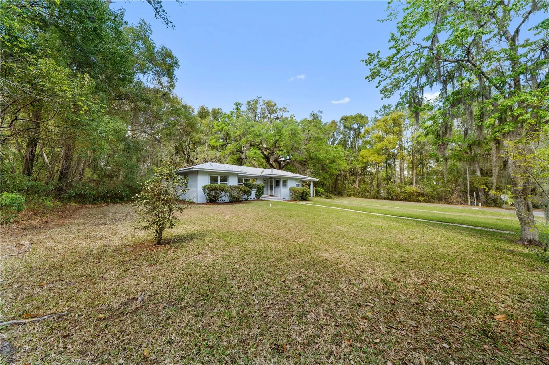 14618 NW 146 Terrace Alachua FL 32615