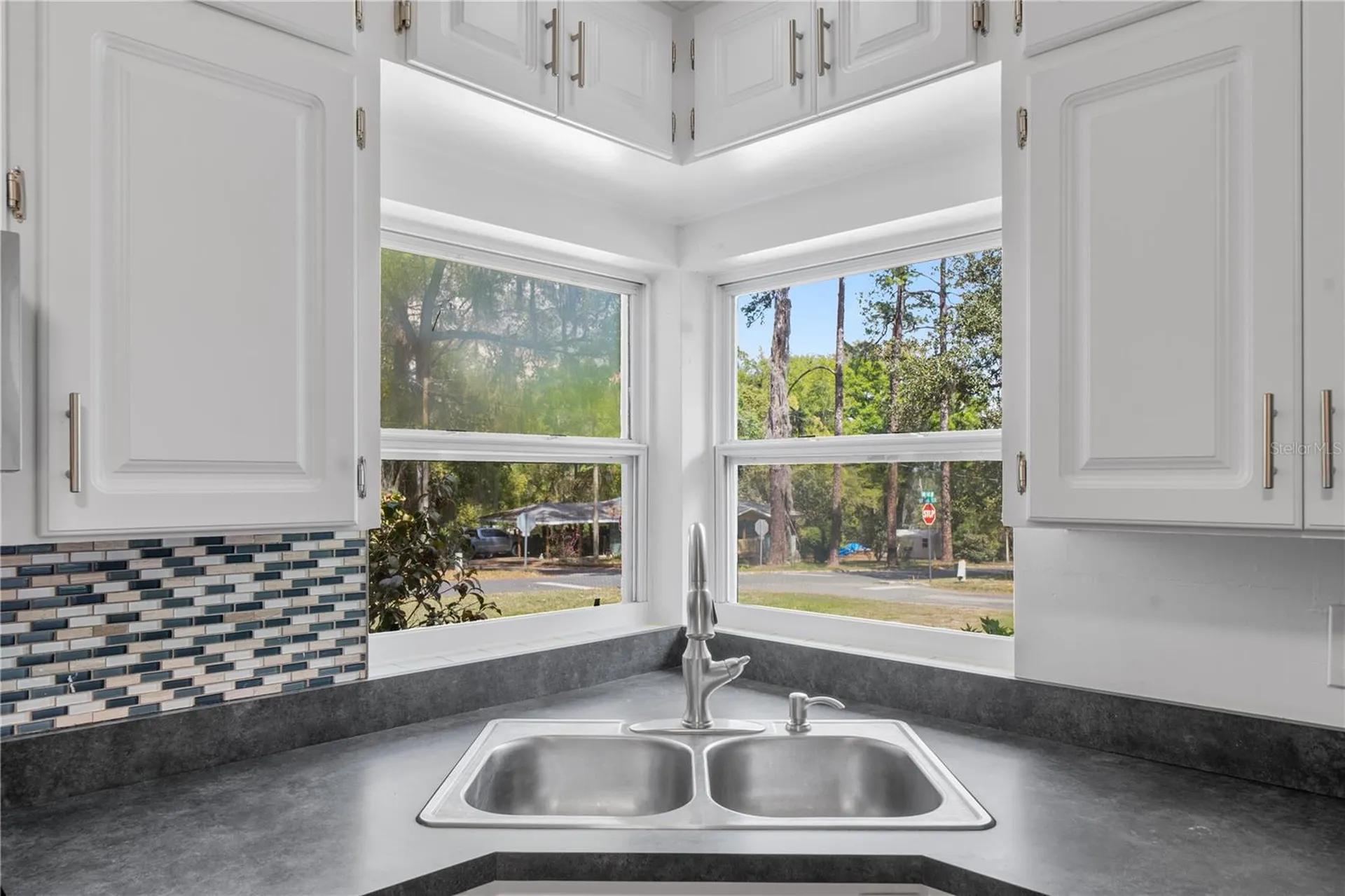 14618 NW 146 Terrace Alachua FL 32615