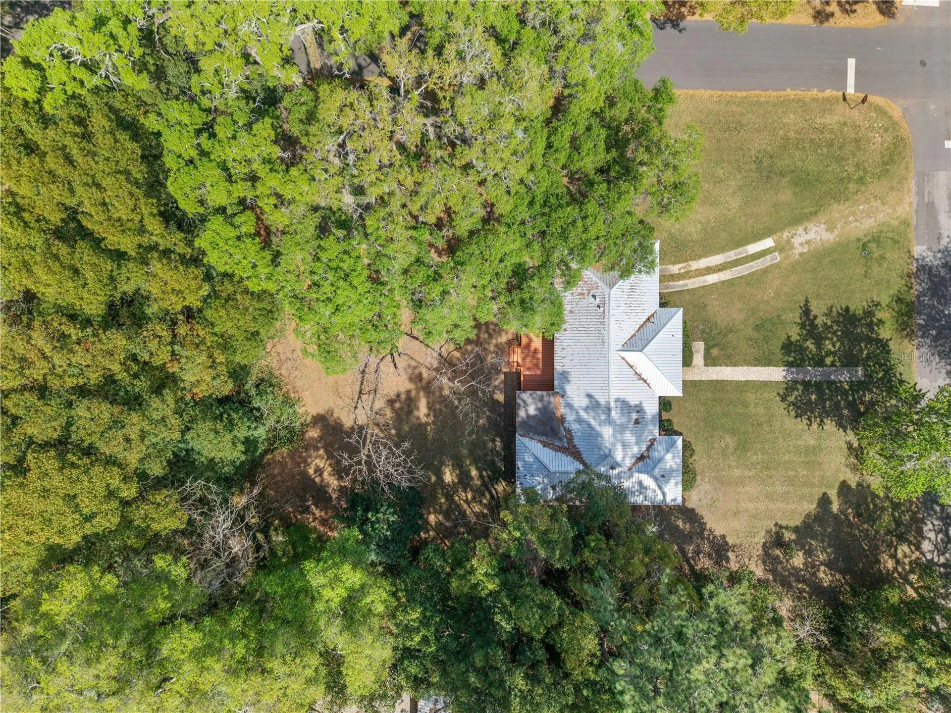 14618 NW 146 Terrace Alachua FL 32615