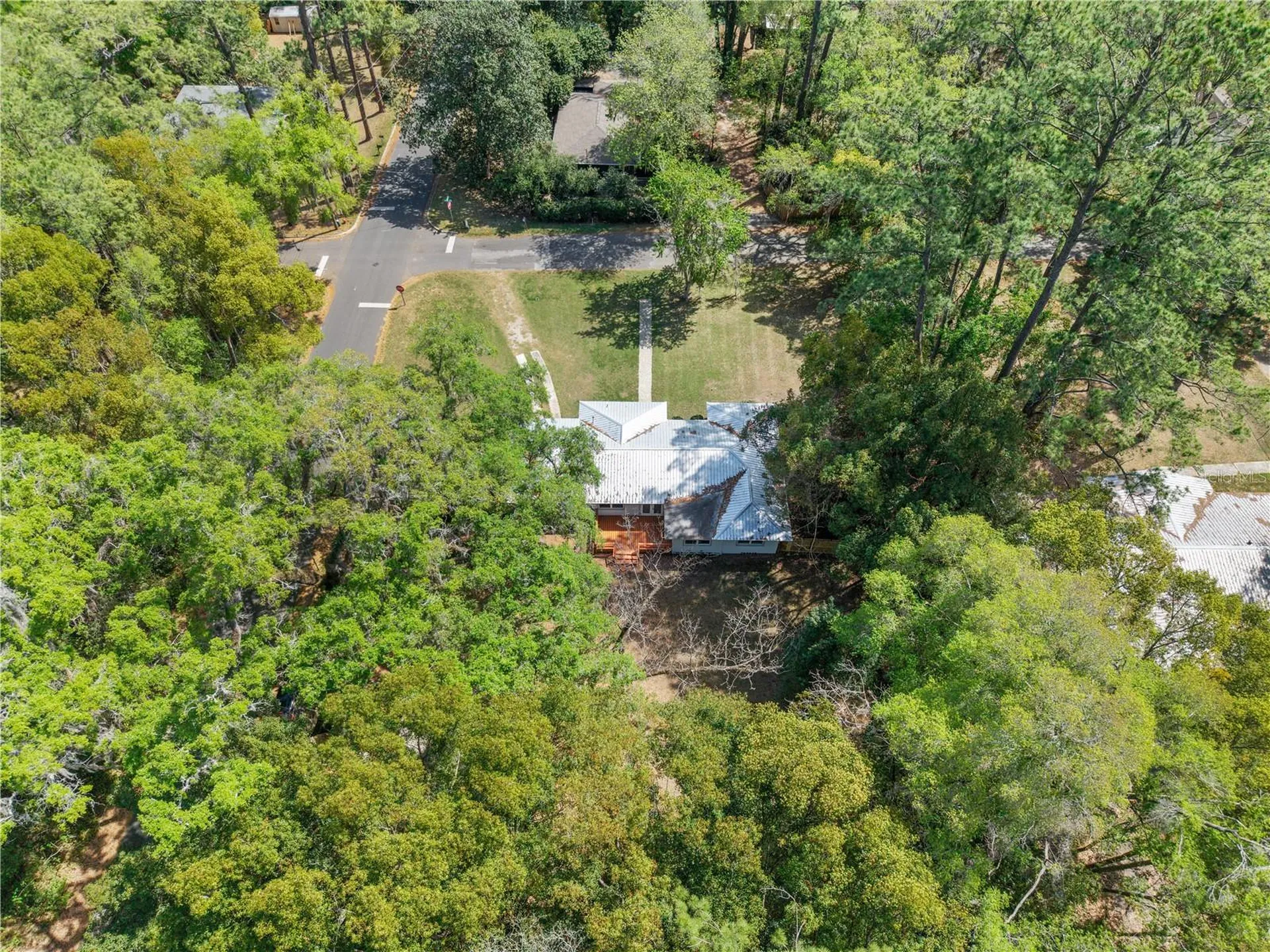 14618 NW 146 Terrace Alachua FL 32615