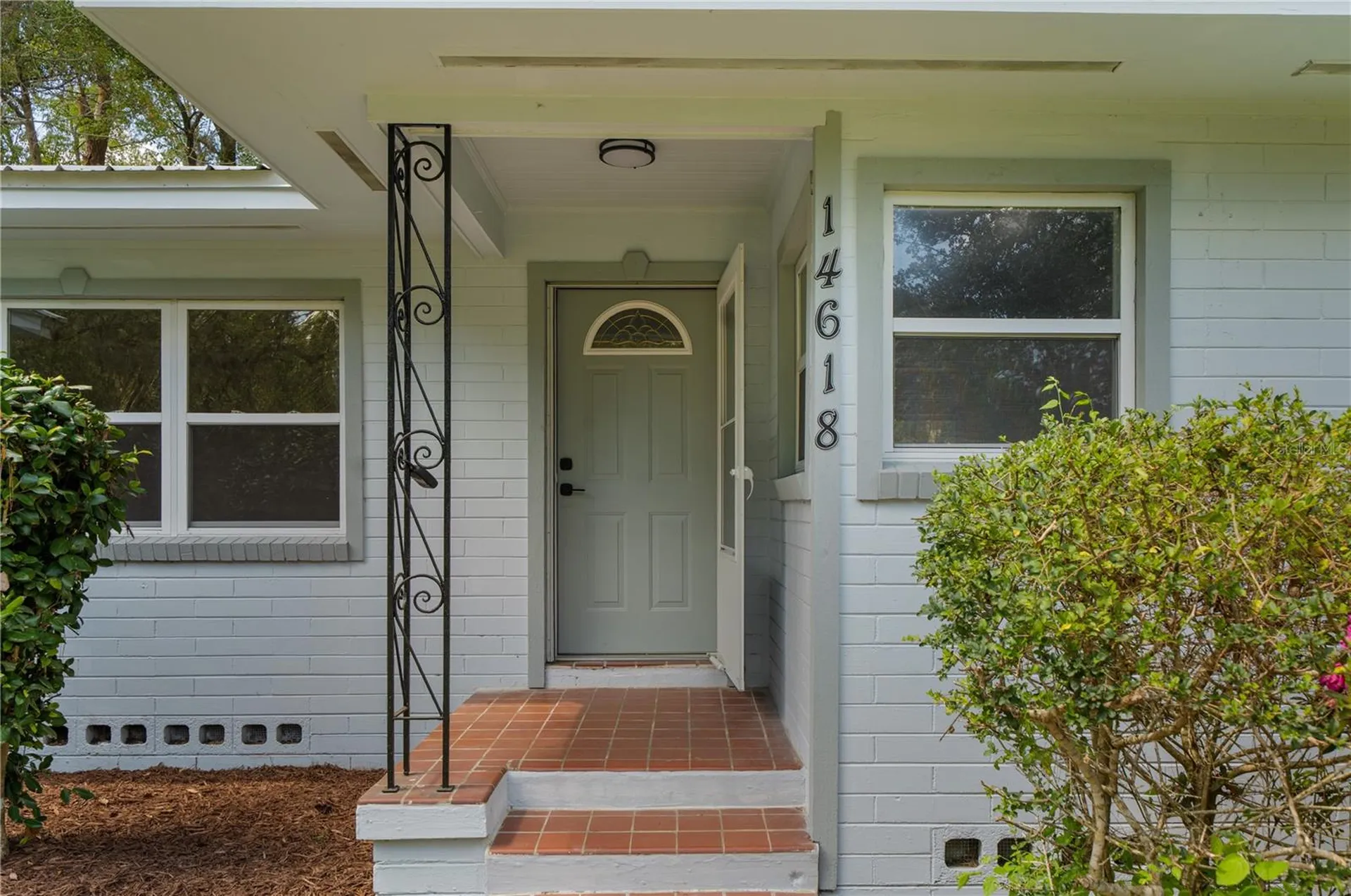 14618 NW 146 Terrace Alachua FL 32615
