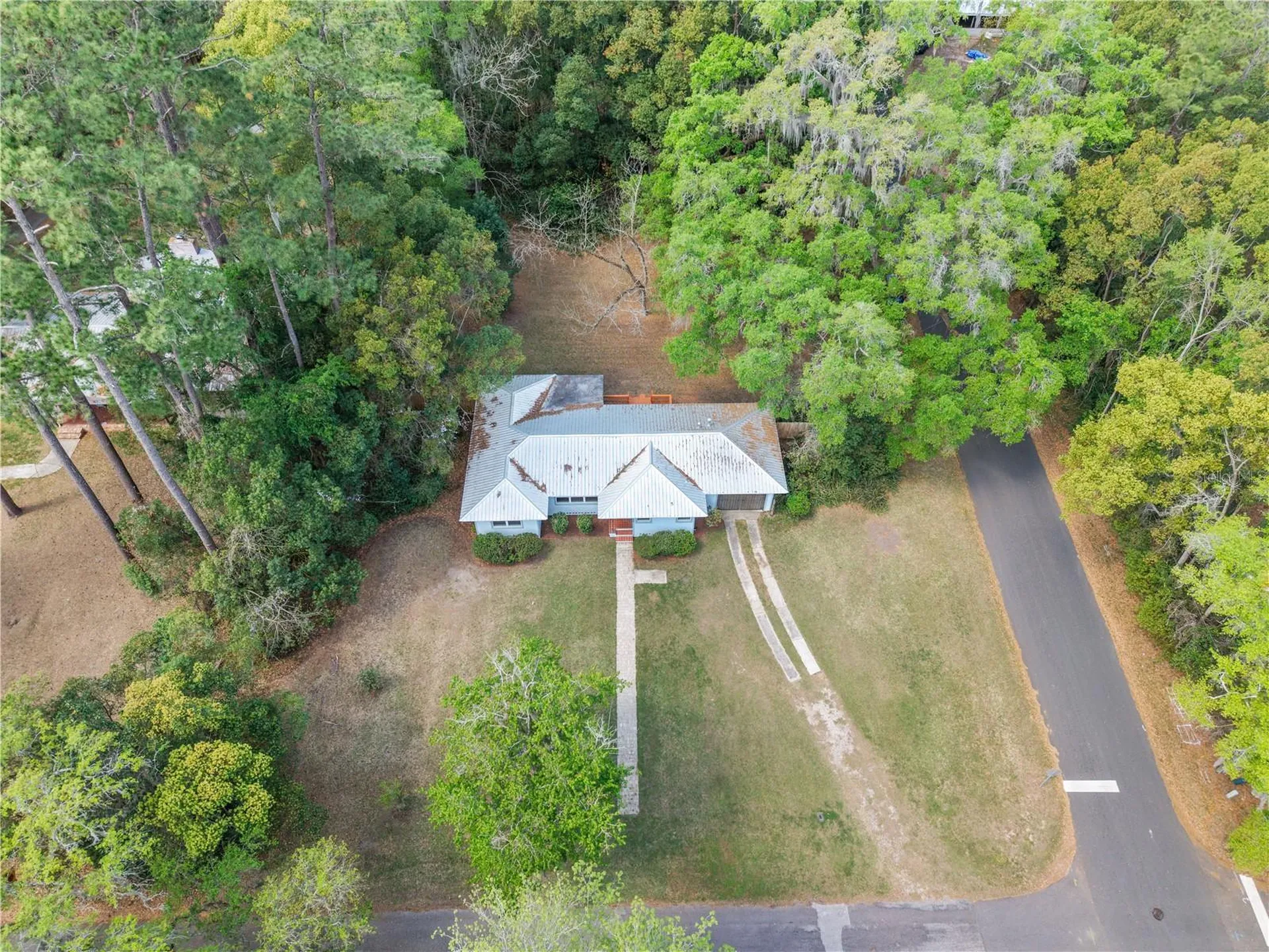 14618 NW 146 Terrace Alachua FL 32615