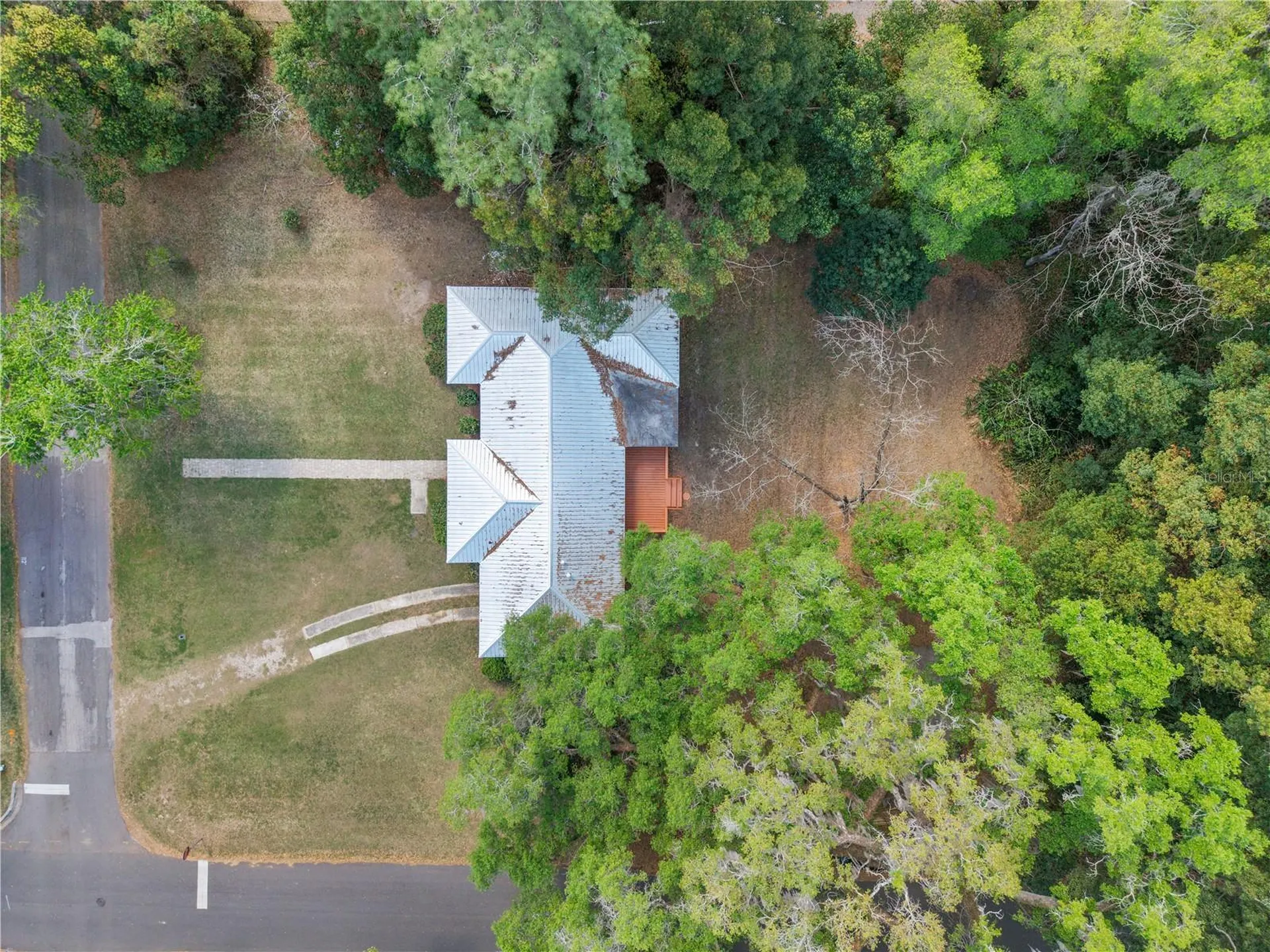 14618 NW 146 Terrace Alachua FL 32615