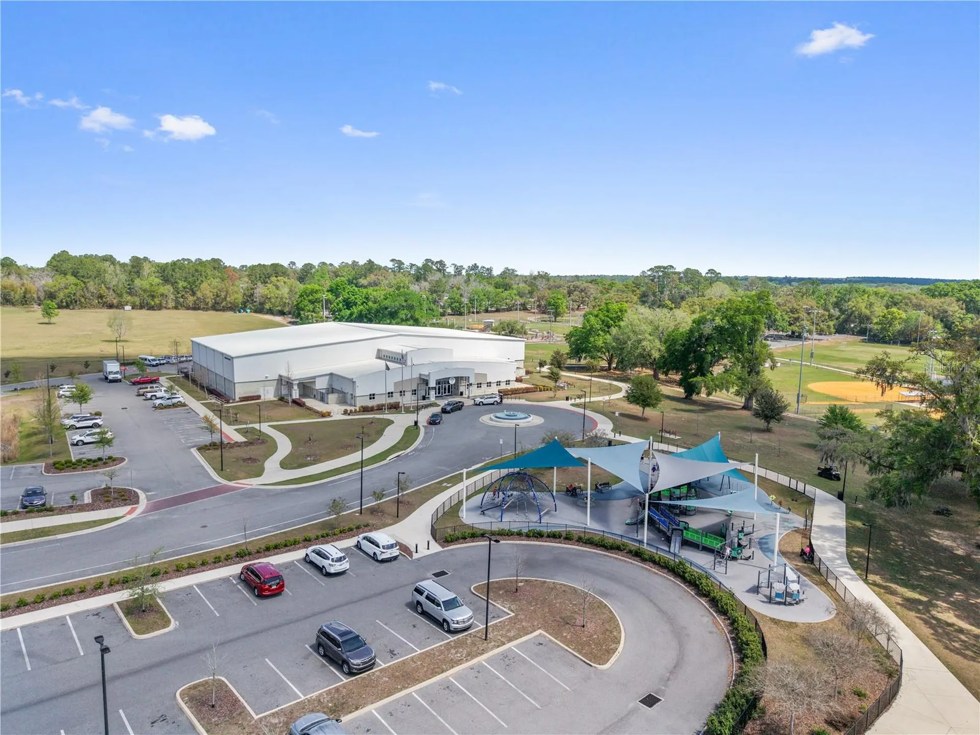 14618 NW 146 Terrace Alachua FL 32615