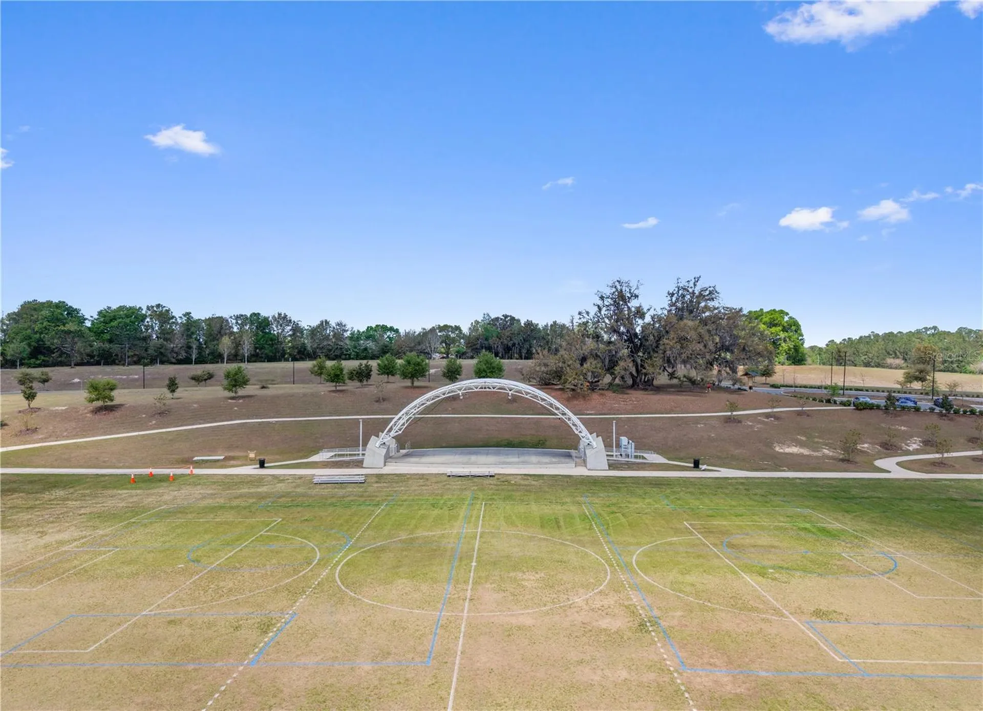14618 NW 146 Terrace Alachua FL 32615
