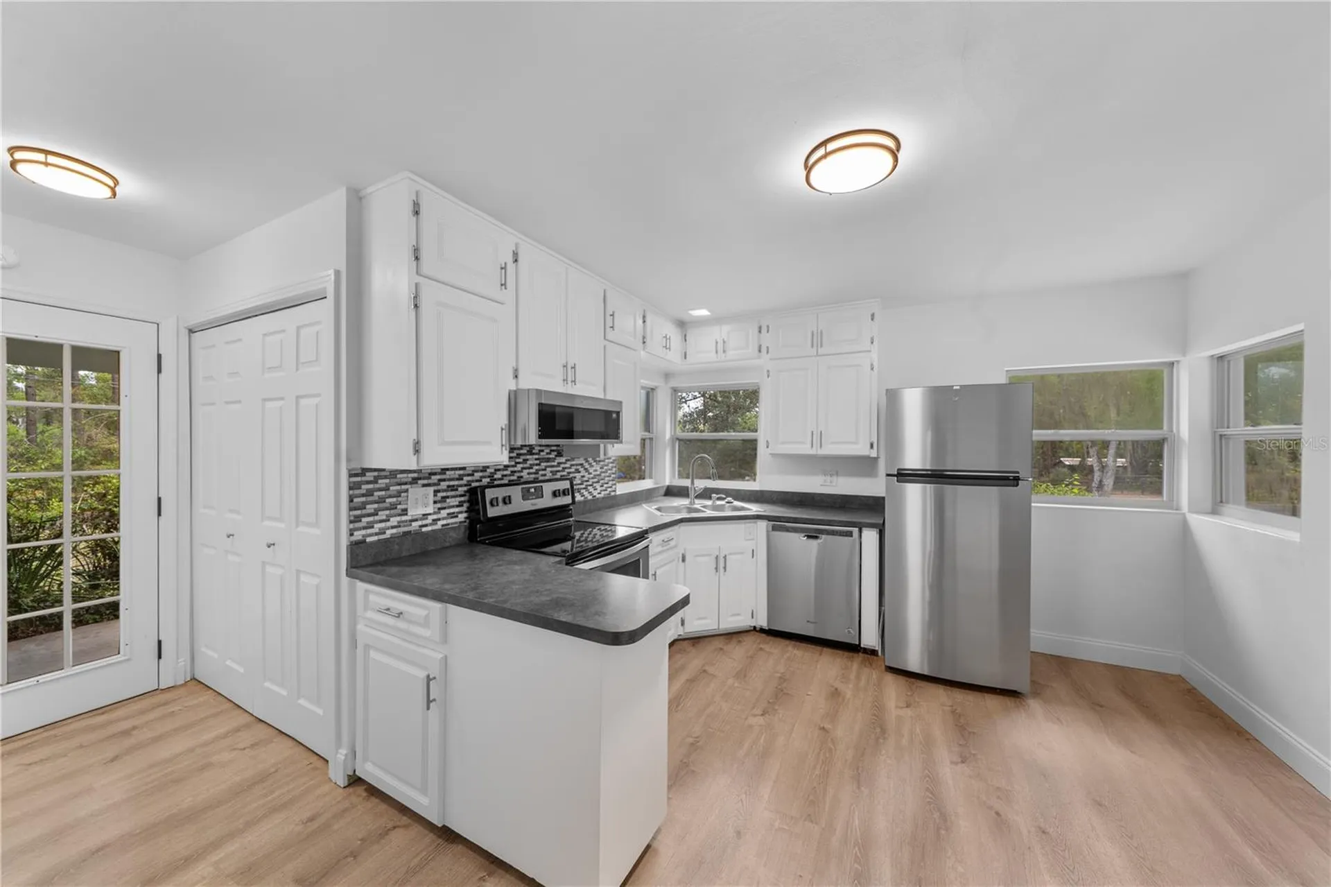 14618 NW 146 Terrace Alachua FL 32615