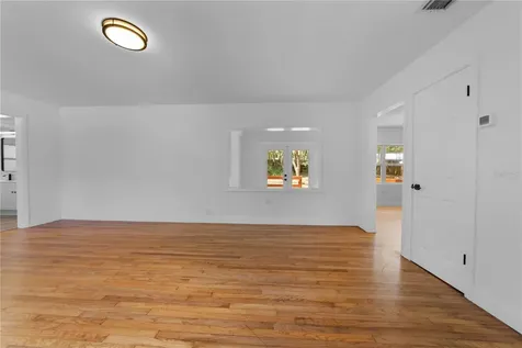 14618 NW 146 Terrace Alachua FL 32615