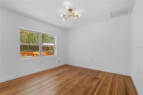 14618 NW 146 Terrace Alachua FL 32615