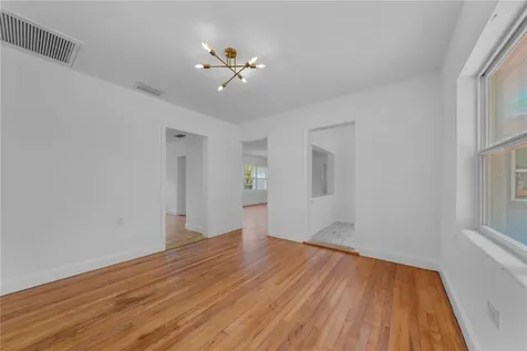 14618 NW 146 Terrace Alachua FL 32615