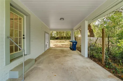14618 NW 146 Terrace Alachua FL 32615