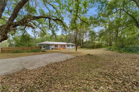 14618 NW 146 Terrace Alachua FL 32615