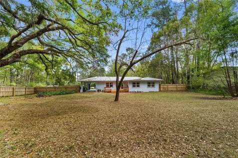 14618 NW 146 Terrace Alachua FL 32615