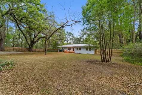 14618 NW 146 Terrace Alachua FL 32615