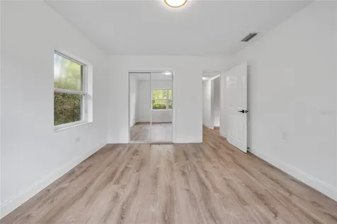 14618 NW 146 Terrace Alachua FL 32615