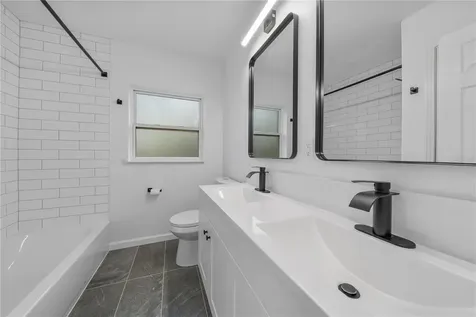 14618 NW 146 Terrace Alachua FL 32615