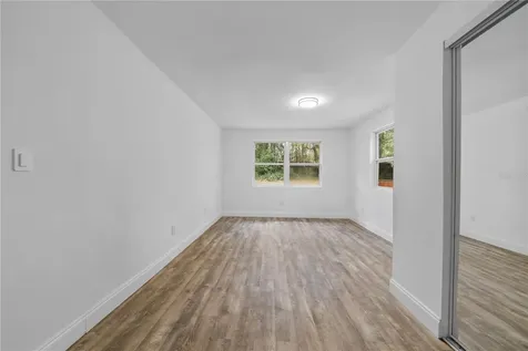 14618 NW 146 Terrace Alachua FL 32615