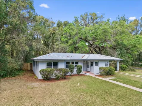 14618 NW 146 Terrace Alachua FL 32615