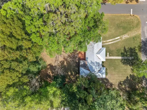 14618 NW 146 Terrace Alachua FL 32615