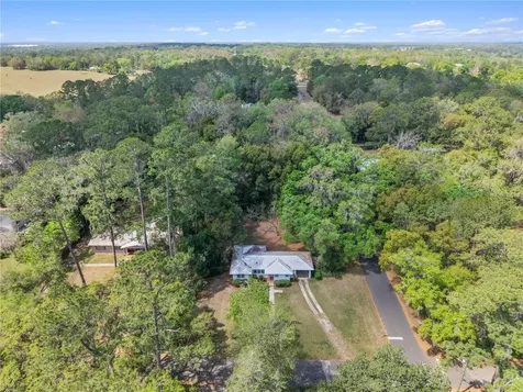 14618 NW 146 Terrace Alachua FL 32615