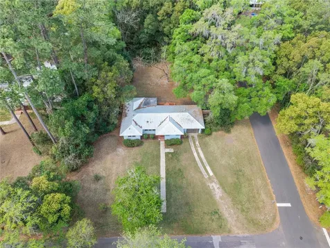 14618 NW 146 Terrace Alachua FL 32615