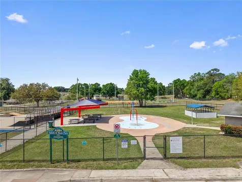 14618 NW 146 Terrace Alachua FL 32615