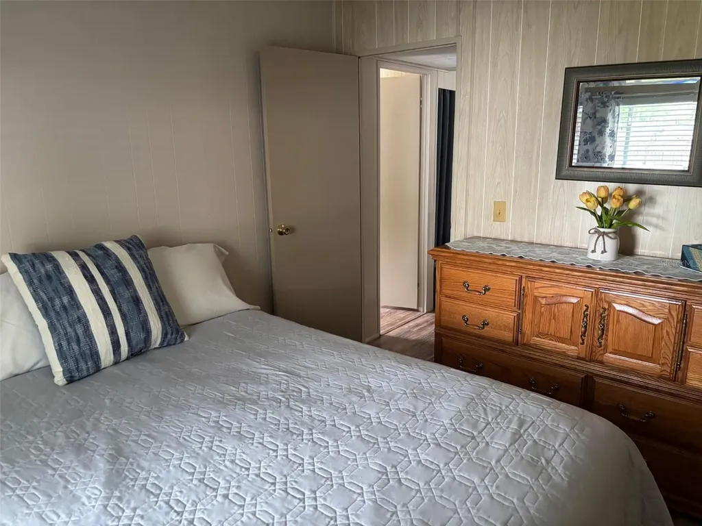 9300 SE 140th Place Summerfield FL 34491