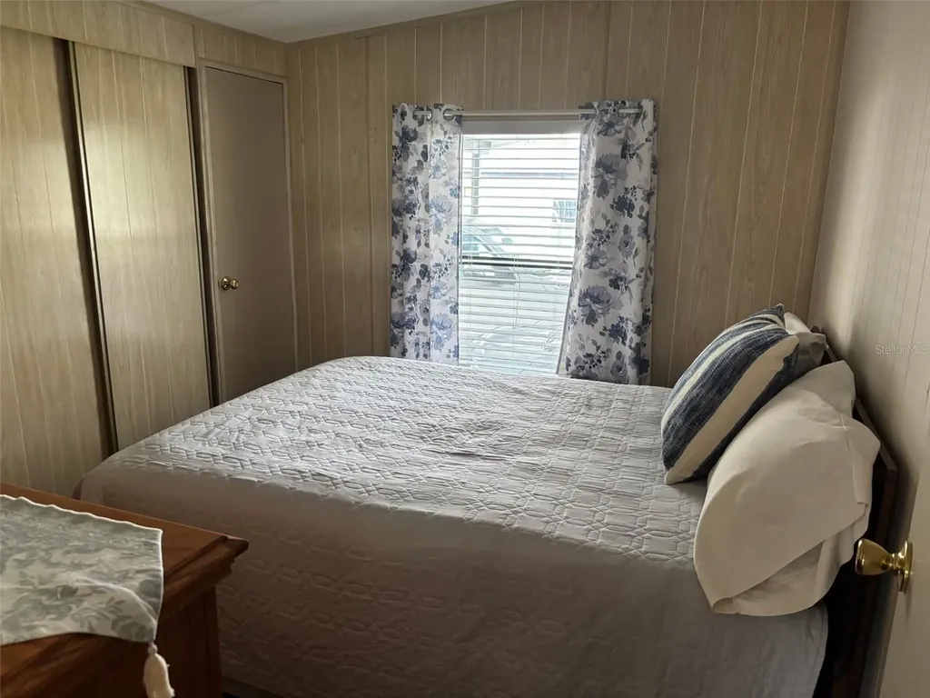 9300 SE 140th Place Summerfield FL 34491